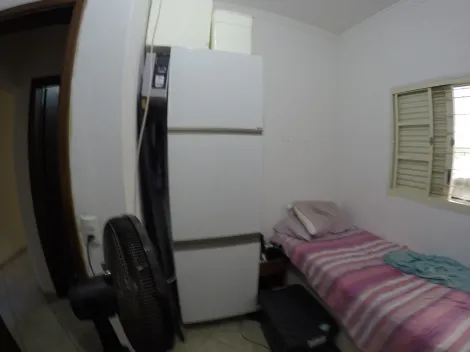 Comprar Casa / Sobrado em S&atilde;o Jos&eacute; do Rio Preto R$ 800.000,00 - Foto 30