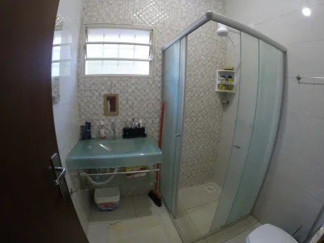 Comprar Casa / Sobrado em S&atilde;o Jos&eacute; do Rio Preto R$ 800.000,00 - Foto 31
