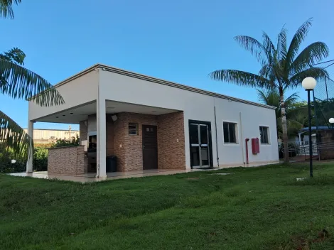 Alugar Apartamento / Padr&atilde;o em S&atilde;o Jos&eacute; do Rio Preto R$ 1.200,00 - Foto 15