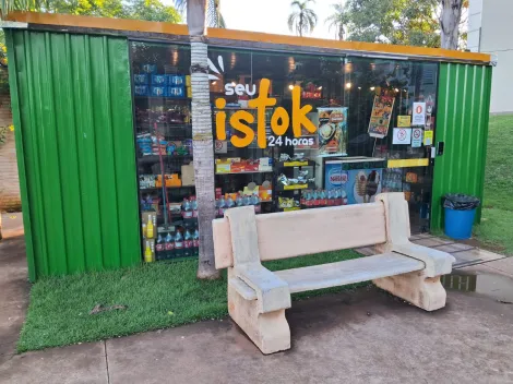 Alugar Apartamento / Padr&atilde;o em S&atilde;o Jos&eacute; do Rio Preto R$ 1.200,00 - Foto 22