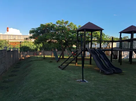 Alugar Apartamento / Padr&atilde;o em S&atilde;o Jos&eacute; do Rio Preto R$ 1.200,00 - Foto 23