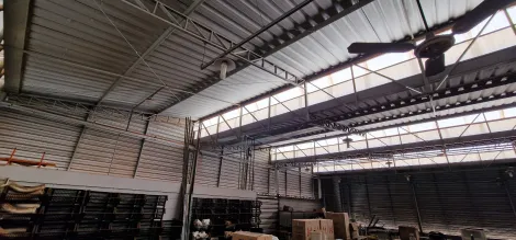 Comprar Comercial / Sal&atilde;o em Votuporanga R$ 5.500.000,00 - Foto 2