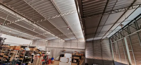 Comprar Comercial / Sal&atilde;o em Votuporanga R$ 5.500.000,00 - Foto 3