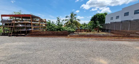 Comprar Comercial / Sal&atilde;o em Votuporanga R$ 5.500.000,00 - Foto 4