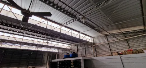 Comprar Comercial / Sal&atilde;o em Votuporanga R$ 5.500.000,00 - Foto 5