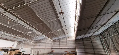 Comprar Comercial / Sal&atilde;o em Votuporanga R$ 5.500.000,00 - Foto 7