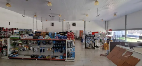 Comprar Comercial / Sal&atilde;o em Votuporanga R$ 5.500.000,00 - Foto 8