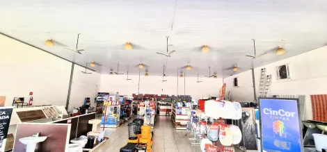 Comprar Comercial / Sal&atilde;o em Votuporanga R$ 5.500.000,00 - Foto 10