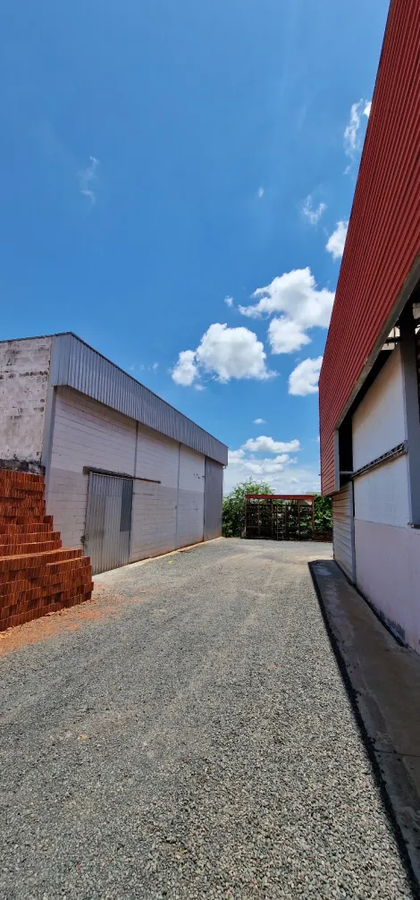 Comprar Comercial / Sal&atilde;o em Votuporanga R$ 5.500.000,00 - Foto 11