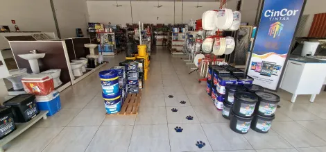Comprar Comercial / Sal&atilde;o em Votuporanga R$ 5.500.000,00 - Foto 12