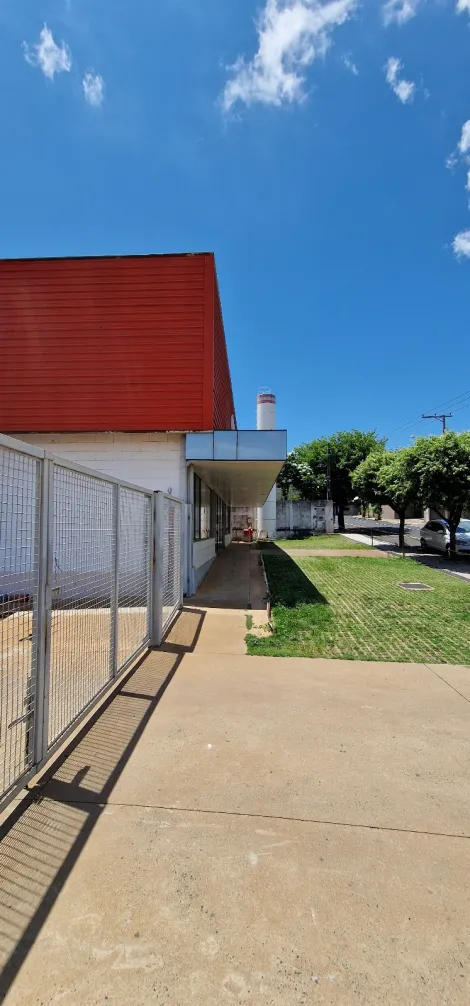 Comprar Comercial / Sal&atilde;o em Votuporanga R$ 5.500.000,00 - Foto 13