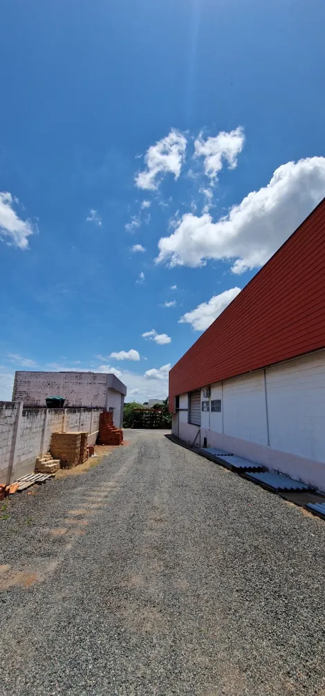 Comprar Comercial / Sal&atilde;o em Votuporanga R$ 5.500.000,00 - Foto 14