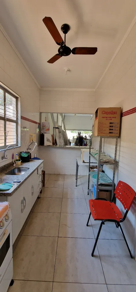 Comprar Comercial / Sal&atilde;o em Votuporanga R$ 5.500.000,00 - Foto 15