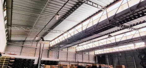 Comprar Comercial / Sal&atilde;o em Votuporanga R$ 5.500.000,00 - Foto 16