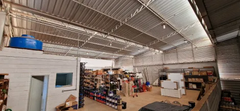 Comprar Comercial / Sal&atilde;o em Votuporanga R$ 5.500.000,00 - Foto 17