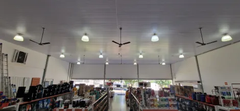 Comprar Comercial / Sal&atilde;o em Votuporanga R$ 5.500.000,00 - Foto 19
