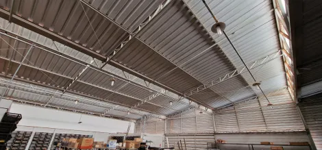 Comprar Comercial / Sal&atilde;o em Votuporanga R$ 5.500.000,00 - Foto 20