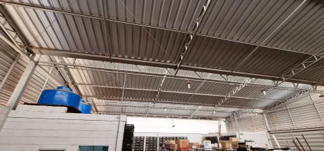 Comprar Comercial / Sal&atilde;o em Votuporanga R$ 5.500.000,00 - Foto 22