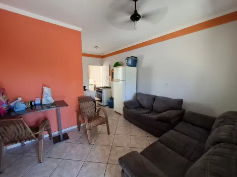 Alugar Casa / Padr&atilde;o em S&atilde;o Jos&eacute; do Rio Preto. apenas R$ 250.000,00