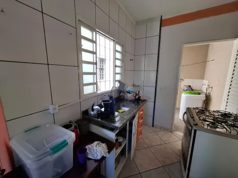 Comprar Casa / Padr&atilde;o em S&atilde;o Jos&eacute; do Rio Preto R$ 250.000,00 - Foto 2