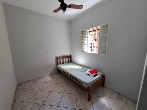 Comprar Casa / Padr&atilde;o em S&atilde;o Jos&eacute; do Rio Preto R$ 250.000,00 - Foto 3