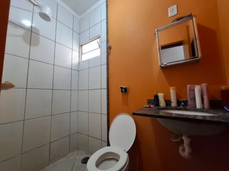 Comprar Casa / Padr&atilde;o em S&atilde;o Jos&eacute; do Rio Preto R$ 250.000,00 - Foto 4