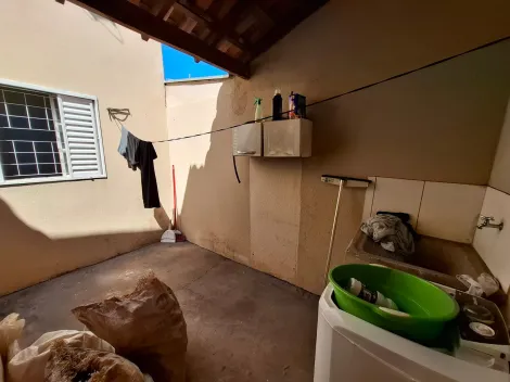 Comprar Casa / Padr&atilde;o em S&atilde;o Jos&eacute; do Rio Preto R$ 250.000,00 - Foto 5