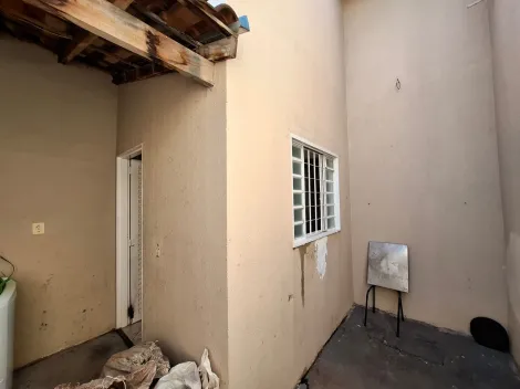 Comprar Casa / Padr&atilde;o em S&atilde;o Jos&eacute; do Rio Preto R$ 250.000,00 - Foto 6