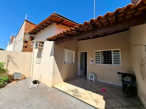 Comprar Casa / Padr&atilde;o em S&atilde;o Jos&eacute; do Rio Preto R$ 250.000,00 - Foto 7