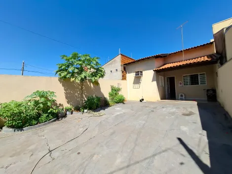 Comprar Casa / Padr&atilde;o em S&atilde;o Jos&eacute; do Rio Preto R$ 250.000,00 - Foto 8