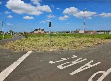 Comprar Terreno / Padr&atilde;o em S&atilde;o Jos&eacute; do Rio Preto R$ 167.000,00 - Foto 2
