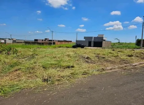 Comprar Terreno / Padr&atilde;o em S&atilde;o Jos&eacute; do Rio Preto R$ 167.000,00 - Foto 3