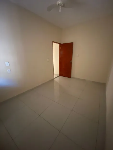 Comprar Casa / Padr&atilde;o em S&atilde;o Jos&eacute; do Rio Preto R$ 250.000,00 - Foto 12