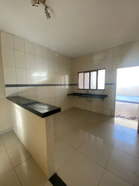 Comprar Casa / Padr&atilde;o em S&atilde;o Jos&eacute; do Rio Preto R$ 250.000,00 - Foto 7