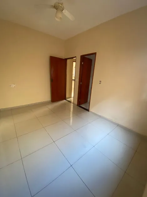 Comprar Casa / Padr&atilde;o em S&atilde;o Jos&eacute; do Rio Preto R$ 250.000,00 - Foto 14