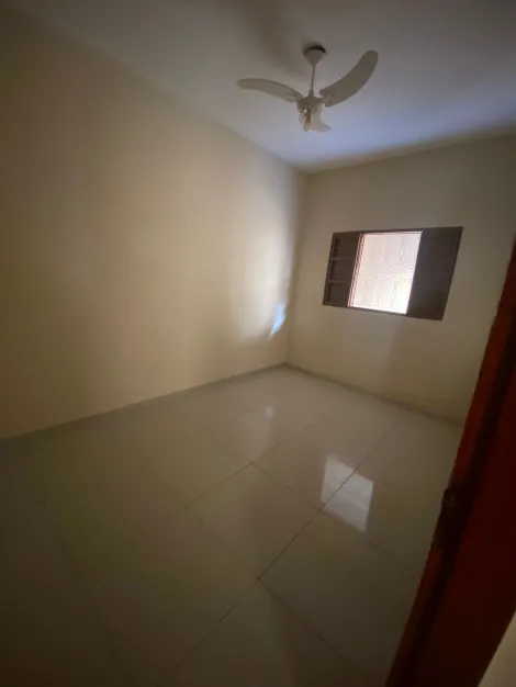 Comprar Casa / Padr&atilde;o em S&atilde;o Jos&eacute; do Rio Preto R$ 250.000,00 - Foto 13