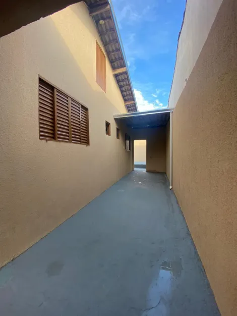 Comprar Casa / Padr&atilde;o em S&atilde;o Jos&eacute; do Rio Preto R$ 250.000,00 - Foto 17
