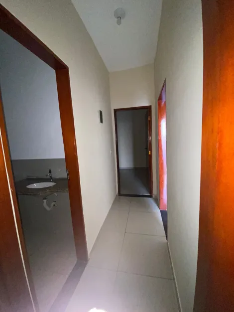 Comprar Casa / Padr&atilde;o em S&atilde;o Jos&eacute; do Rio Preto R$ 250.000,00 - Foto 10