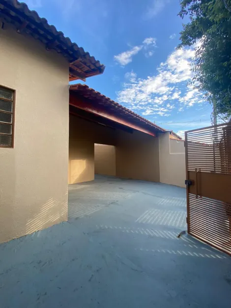 Comprar Casa / Padr&atilde;o em S&atilde;o Jos&eacute; do Rio Preto R$ 250.000,00 - Foto 18