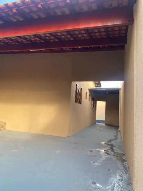 Comprar Casa / Padr&atilde;o em S&atilde;o Jos&eacute; do Rio Preto R$ 250.000,00 - Foto 16