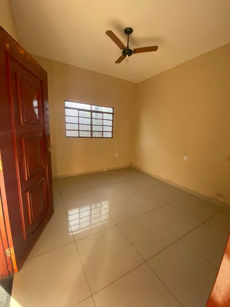 Comprar Casa / Padr&atilde;o em S&atilde;o Jos&eacute; do Rio Preto R$ 250.000,00 - Foto 4