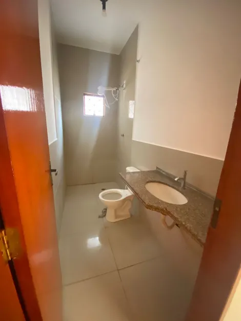 Comprar Casa / Padr&atilde;o em S&atilde;o Jos&eacute; do Rio Preto R$ 250.000,00 - Foto 11