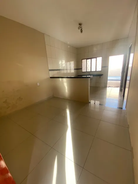 Comprar Casa / Padr&atilde;o em S&atilde;o Jos&eacute; do Rio Preto R$ 250.000,00 - Foto 6