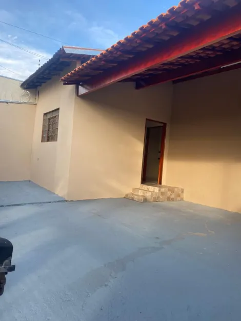 Comprar Casa / Padr&atilde;o em S&atilde;o Jos&eacute; do Rio Preto R$ 250.000,00 - Foto 2