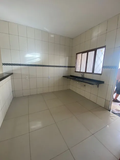 Comprar Casa / Padr&atilde;o em S&atilde;o Jos&eacute; do Rio Preto R$ 250.000,00 - Foto 8