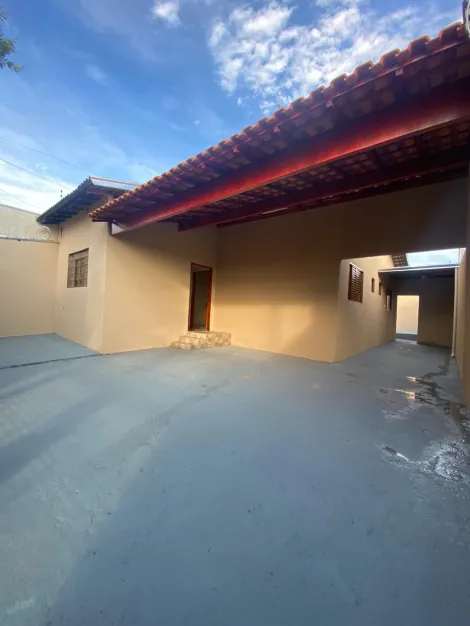 Comprar Casa / Padr&atilde;o em S&atilde;o Jos&eacute; do Rio Preto R$ 250.000,00 - Foto 1