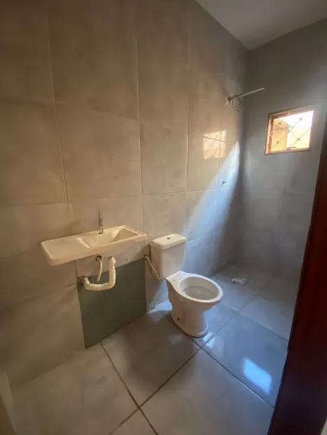 Comprar Casa / Padr&atilde;o em S&atilde;o Jos&eacute; do Rio Preto R$ 250.000,00 - Foto 15