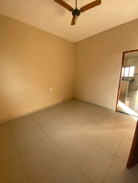 Comprar Casa / Padr&atilde;o em S&atilde;o Jos&eacute; do Rio Preto R$ 250.000,00 - Foto 5
