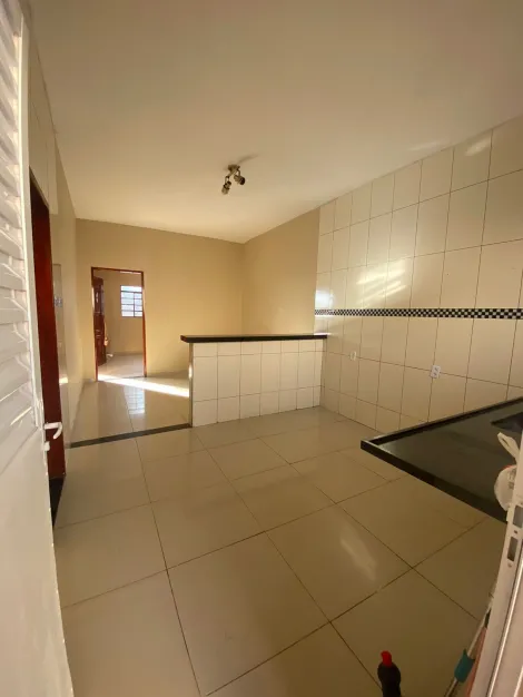 Comprar Casa / Padr&atilde;o em S&atilde;o Jos&eacute; do Rio Preto R$ 250.000,00 - Foto 9