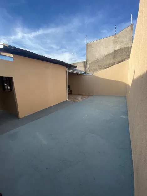 Comprar Casa / Padr&atilde;o em S&atilde;o Jos&eacute; do Rio Preto R$ 250.000,00 - Foto 19
